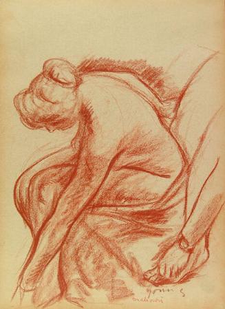 Archive 11April2002 Disk#1