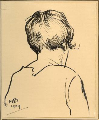 Archive 2May2000 Disk#1