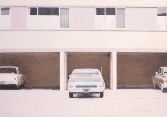 Archive 31October 2001 Disk#1