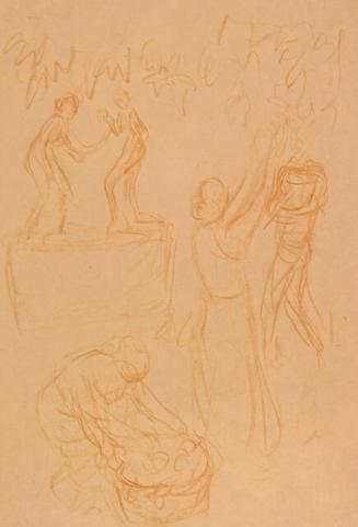 Archive 16May2002 Disk#1