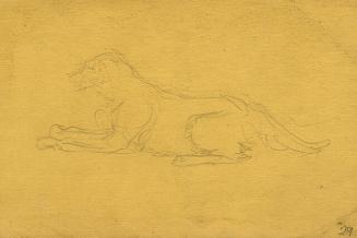 Archive 19April2002 Disk#1