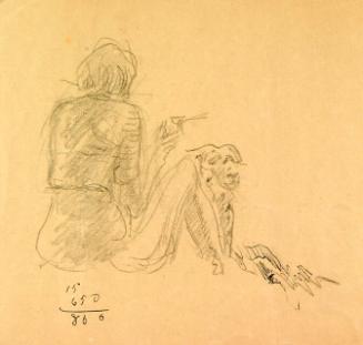 Archive 16May2002 Disk#1