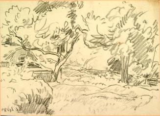 Archive 9May2002 Disk#1