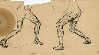 Archive 15May2002 Disk#1