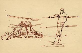 Archive 15May2002 Disk#1