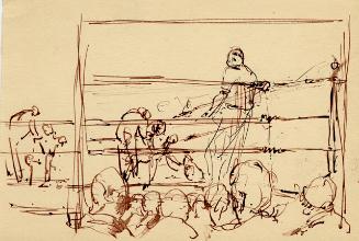 Archive 15May2002 Disk#1