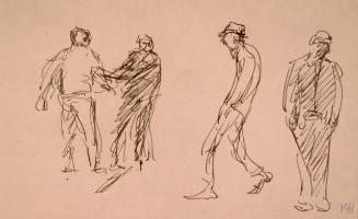 Archive 16May2002 Disk#1