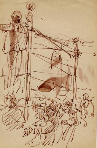 Archive 15May2002 Disk#1