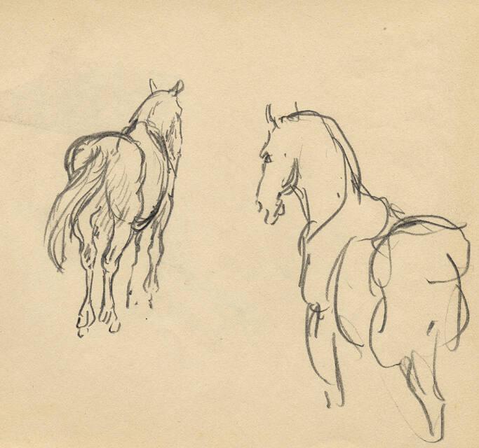 Archive 18April2002 Disk#2