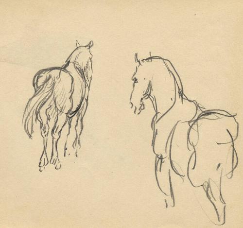 Archive 18April2002 Disk#2