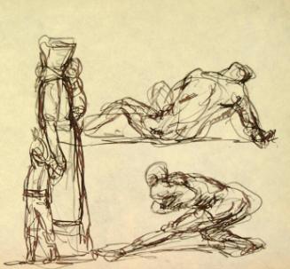 Archive 17May2002 Disk#1