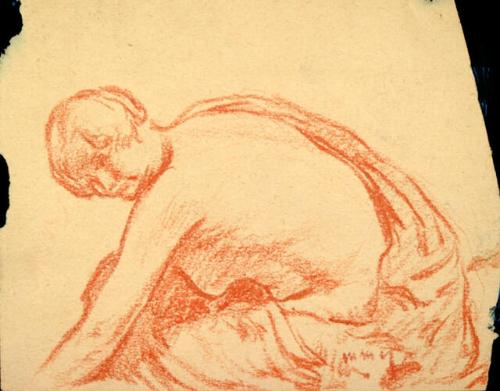 Archive 11April2002 Disk#1