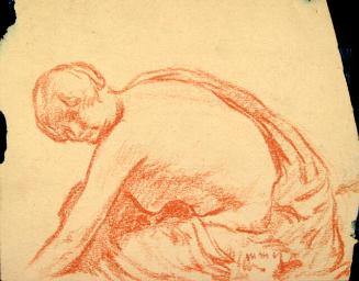 Archive 11April2002 Disk#1