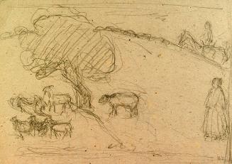 Archive 21Jun2002 Disk#2