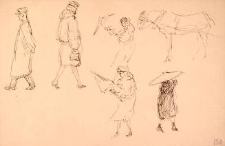 Archive 16May2002 Disk#1