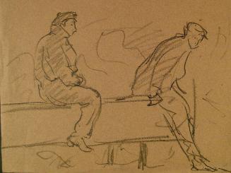 Archive 11May2001 Disk#1
Archive 2Mar2001 Disk#2