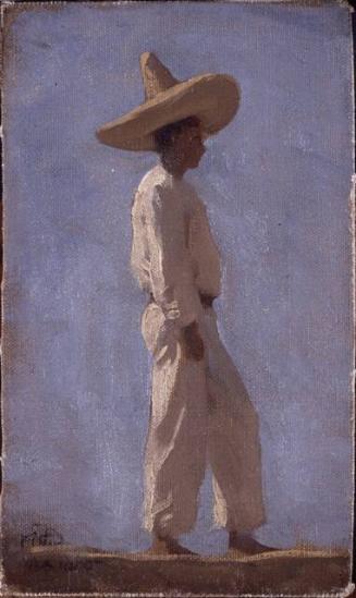 PEON - GUADALAJARA MEXICO