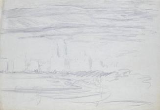 Archive 17Jan2002 Disk#1
