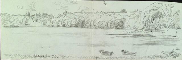 Archive 6Mar2001 Disk#2