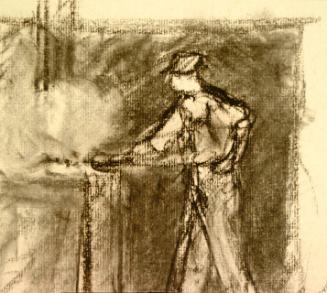 Archive 22Mar2002 Disk#1