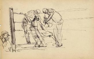 Archive 15May2002 Disk#1