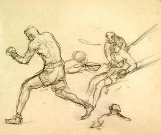 Archive 22Mar2002 Disk#1