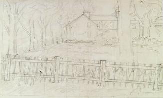 Archive 11July2001 Disk #1