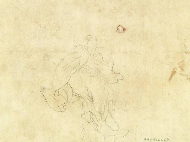 Archive 23Oct2001 Disk#1