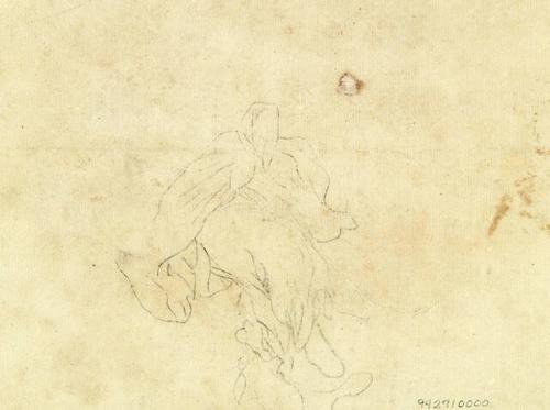 Archive 23Oct2001 Disk#1