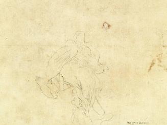 Archive 23Oct2001 Disk#1