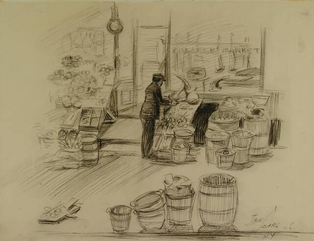 Archive 18September2001 Disk#1