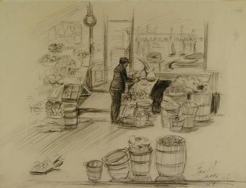 Archive 18September2001 Disk#1