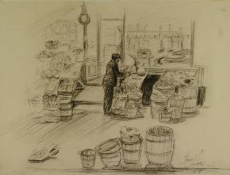 Archive 18September2001 Disk#1