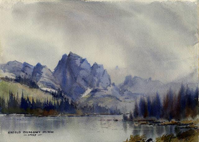 Archive 13September2001 Disk#1