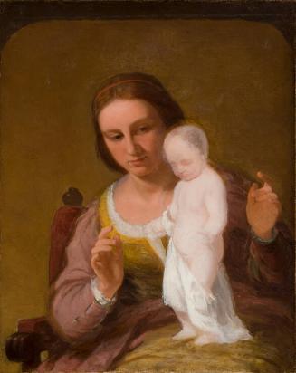 Archive 9 October 2009