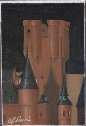 Archive 16May2000 Disk#1