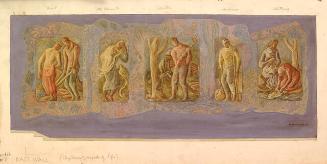 Archive 16Sept2002 Disk#1