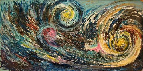 Archive 16Sept2002 Disk#1