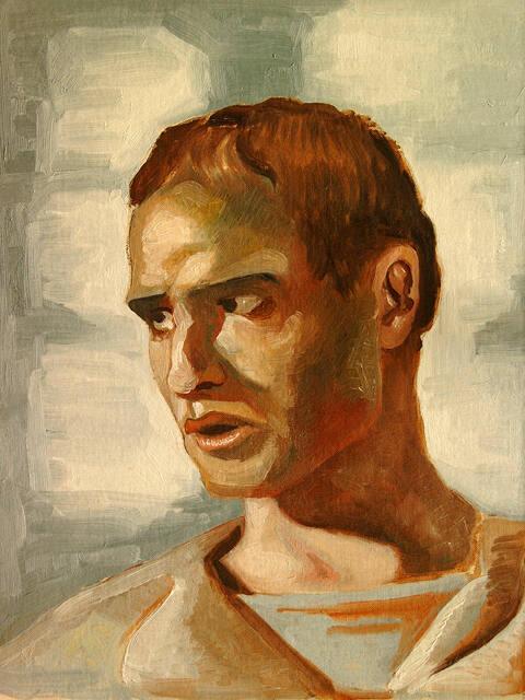 Archive 16Sept2002 Disk#1