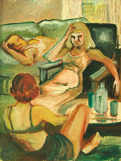 Archive 16Sept2002 Disk#1