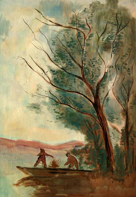 Archive 16Sept2002 Disk#1