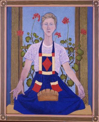 Archive 12Mar2001 Disk #1