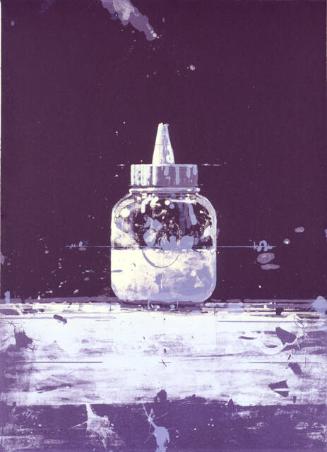 Archive 9Feb2001 Disk#5