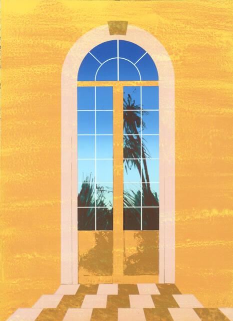 Archive 12Mar2001 Disk #1