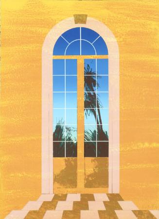 Archive 12Mar2001 Disk #1