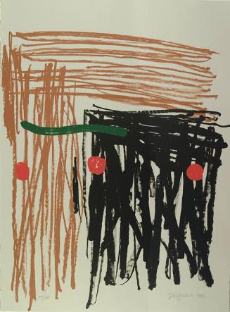 Archive 28Nov2001 Disk#1