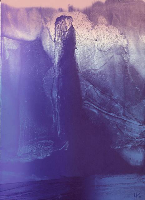 Archive 12Mar2001 Disk #1