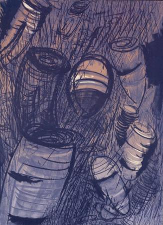 Archive 3August2001 Disk #1