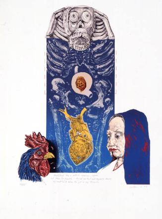 Archive 3August2001 Disk #1