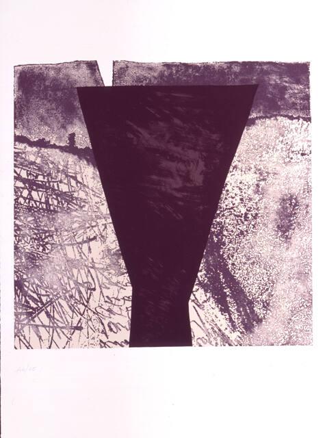 Archive 4May2001 Disk#1